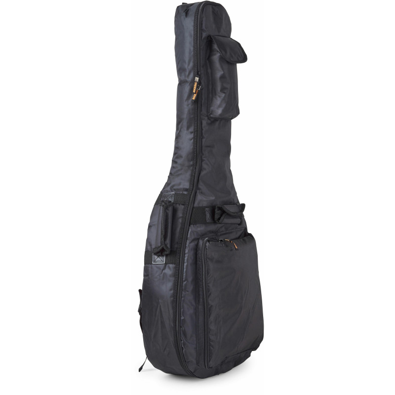 ROCKBAG RB20519B Student Line - Acoustic Guitar Gig Bag