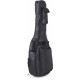 ROCKBAG RB20519B Student Line - Acoustic Guitar Gig Bag