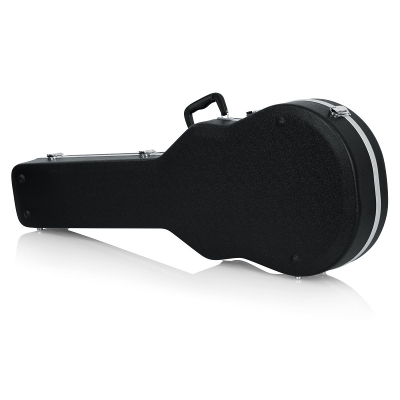 GATOR GC-SG Gibson SG Guitar Case Кейс для электрогитары
