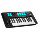 ALESIS V25MKII MIDI клавиатура