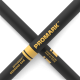 PROMARK REBOUND 5AB ACTIVEGRIP