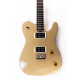 FRIEDMAN VINTAGE-T (Shoreline Gold) #0617-320