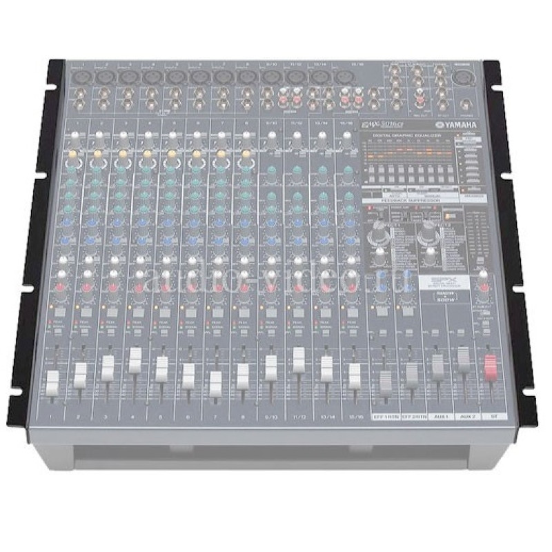 RK5014