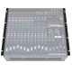 RK5014