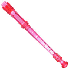 YRS-20GP