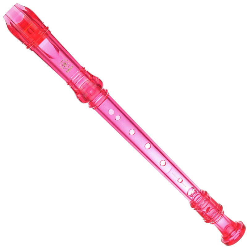 YRS-20GP