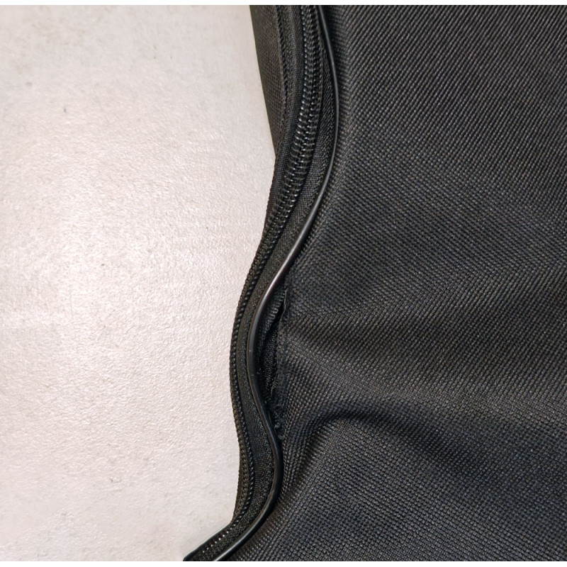 FZONE FGB-130C Classic Guitar Bag