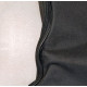 FZONE FGB-130C Classic Guitar Bag