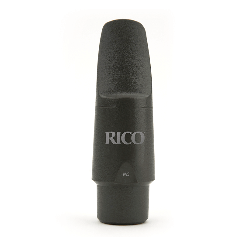 D`ADDARIO METALITE MOUTHPIECE - ALTO SAXOPHONE #M5
