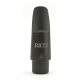 D`ADDARIO METALITE MOUTHPIECE - ALTO SAXOPHONE #M5