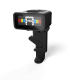 D`ADDARIO PW-CT-14 Micro Violin Tuner