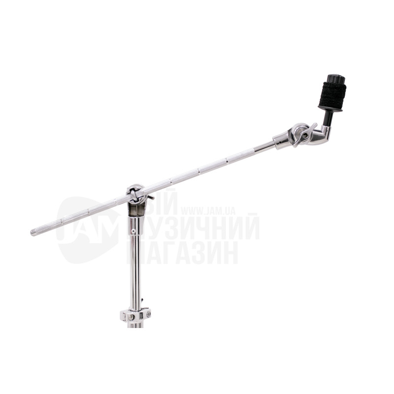 MAXTONE CBS-588 Cymbal Boom Stand