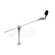 MAXTONE CBS-588 Cymbal Boom Stand