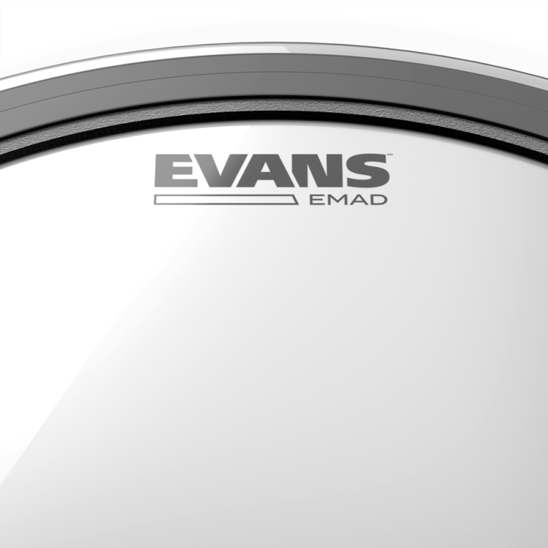 EVANS 22