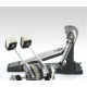 YAMAHA DFP9500C Double Foot Pedal - Chain Drive Педаль для бас-барабана