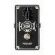 DUNLOP ECHOPLEX PREAMP Педаль ефектів