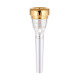 YAMAHA TR-14C4GP GP Series Trumpet Мундштук