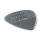 DUNLOP NYLON STANDARD PICK .73MM Медіатори