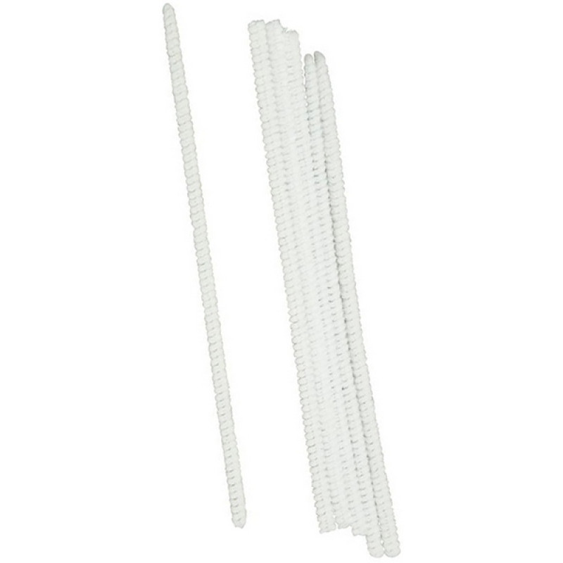 YAMAHA Tone Hole Cleaner Засіб для догляду за духовими