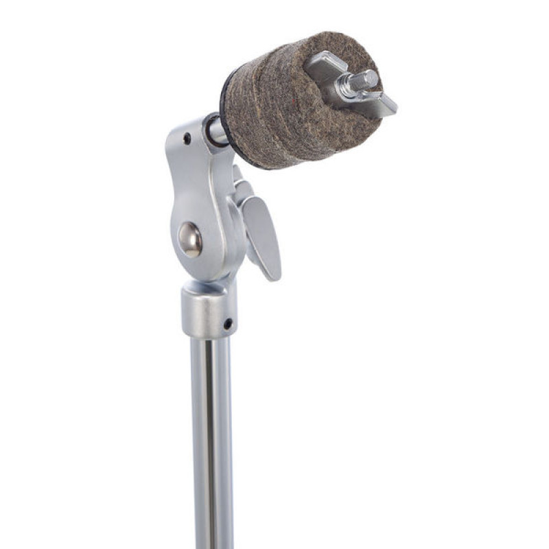 YAMAHA CS650A Straight Cymbal Stand Стійка для ударних