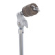 YAMAHA CS650A Straight Cymbal Stand Стійка для ударних