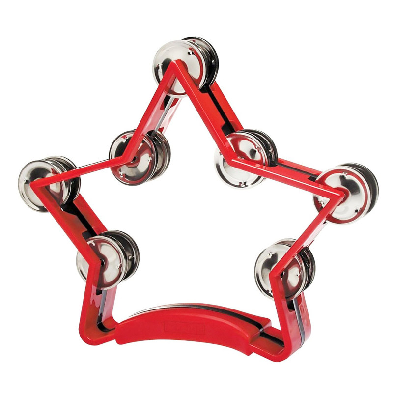 MAXTONE MXC-5D (Red)