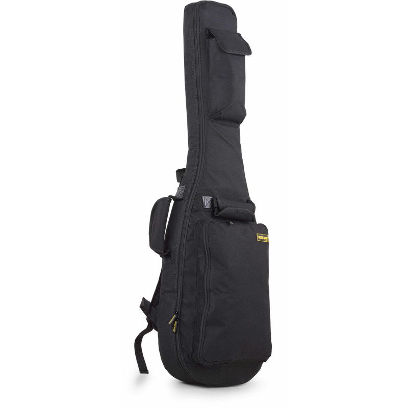 ROCKBAG RB 20516 B/PLUS Чехол для электрогитары