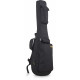 ROCKBAG RB 20516 B/PLUS Чехол для электрогитары
