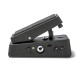DUNLOP CRYBABY Q MINI 535Q AUTO-RETURN WAH Педаль ефектів