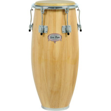 GON BOPS TUMBAO PRO CONGA QUINTO 10.75