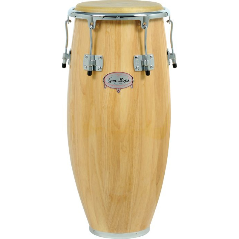 GON BOPS TUMBAO PRO CONGA QUINTO 10.75