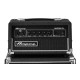 AMPEG MICRO-CL Stack