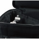 ROCKBAG RB 22690 B Premium Line - Double Bass Drum Pedal Bag