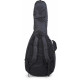 ROCKBAG RB20519B Student Line - Acoustic Guitar Gig Bag