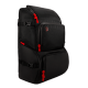 D'ADDARIO PW-BLGTP-01 Backline Gear Transport Pack