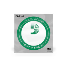 D‘ADDARIO XB095M XL NICKEL WOUND BASS MEDIUM SCALE 095 Струни для бас-гітари