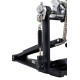 YAMAHA DFP9500C Double Foot Pedal - Chain Drive Педаль для бас-барабана