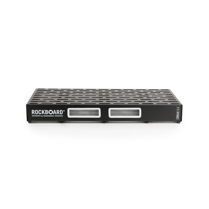 ROCKBOARD CINQUE 5.3