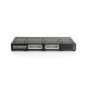 ROCKBOARD CINQUE 5.3