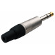 ROCKCABLE RCL10003 P