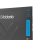 D‘ADDARIO XTC46FF XT DYNACORE CLASSICAL HARD TENSION Струни для класичної гітари