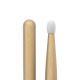 PROMARK CLASSIC FORWARD 5BN