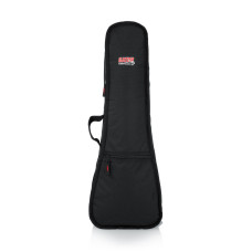 GATOR GBE-UKE-SOP Soprano Ukulele Gig Bag Чехол для укулеле сопрано