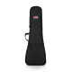 GATOR GBE-UKE-SOP Soprano Ukulele Gig Bag Чехол для укулеле сопрано