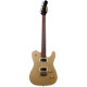 FRIEDMAN VINTAGE-T (Shoreline Gold) #0617-320