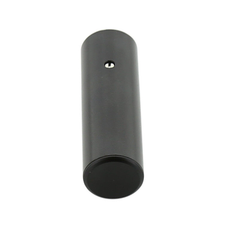 SOUNDKING CXA023 DMX Terminator