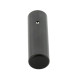 SOUNDKING CXA023 DMX Terminator