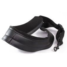 J.MICHAEL SXS-101 Saxophone Strap
