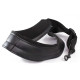J.MICHAEL SXS-101 Saxophone Strap