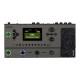 MOOER GE200 PRO Процесор ефектів